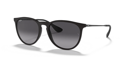 RAY BAN 4171 GÜNEŞ GÖZLÜĞÜ