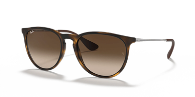 RAY BAN 4171 GÜNEŞ GÖZLÜĞÜ