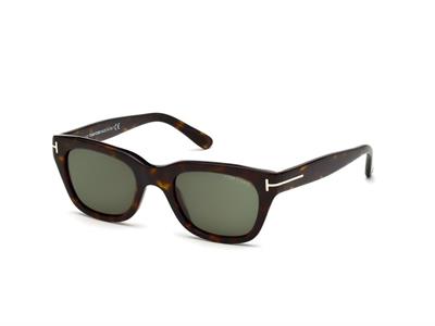 TOM FORD 0237 GÜNEŞ GÖZLÜĞÜ