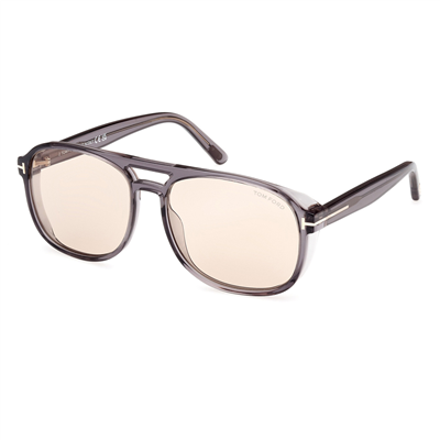 UNISEXTOM FORDTOM FORD 1022 GÜNEŞ GÖZLÜĞÜ