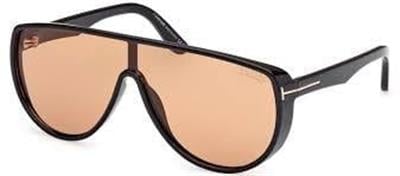 UNISEXTOM FORDTOM FORD 1182 GÜNEŞ GÖZLÜĞÜ