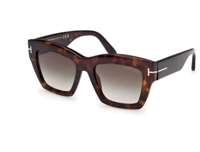 TOM FORD 1191 GÜNEŞ GÖZLÜĞÜ