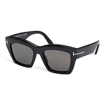 UNISEXTOM FORDTOM FORD 1191 GÜNEŞ GÖZLÜĞÜ