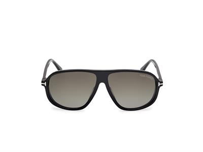 TOM FORD 1208 GÜNEŞ GÖZLÜĞÜ