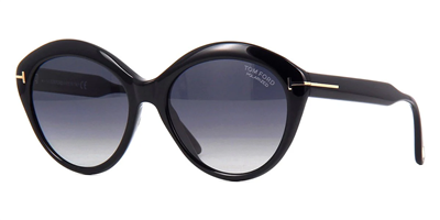 TOM FORD 763 GÜNEŞ GÖZLÜĞÜ