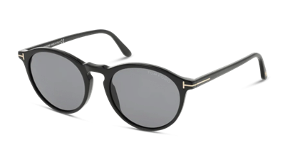 UNISEXTOM FORDTOM FORD 904 GÜNEŞ GÖZLÜĞÜ