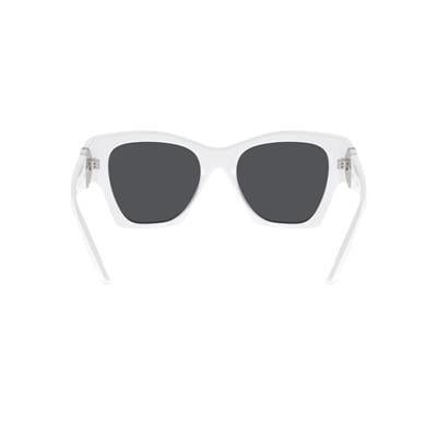 VERSACE 4452 GÜNEŞ GÖZLÜĞÜ