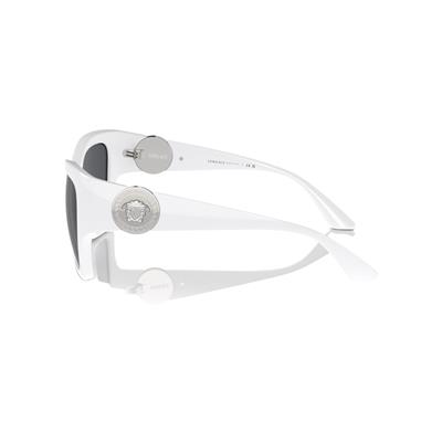 VERSACE 4452 GÜNEŞ GÖZLÜĞÜ