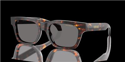 VERSACE 4486 GÜNEŞ GÖZLÜĞÜ