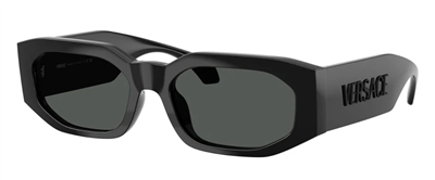 VERSACE 4489U GÜNEŞ GÖZLÜĞÜ