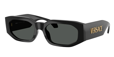 VERSACE 4489U GÜNEŞ GÖZLÜĞÜ