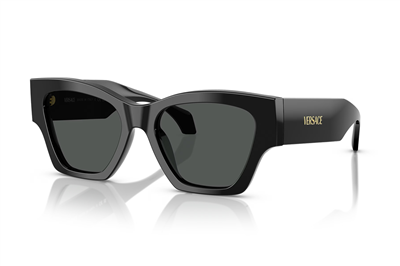 VERSACE 4492U GÜNEŞ GÖZLÜĞÜ