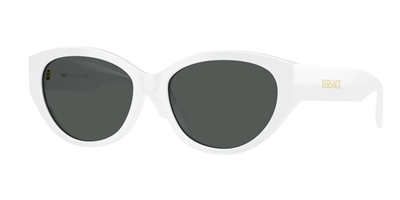 VERSACE 4495D GÜNEŞ GÖZLÜĞÜ