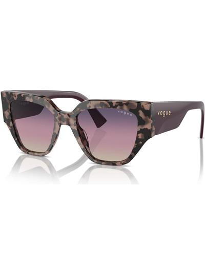 Vogue 0VO5409S 295311 52