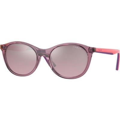 Vogue 2015 27617A 48-16 Çocuk Güneş Gözlüğü