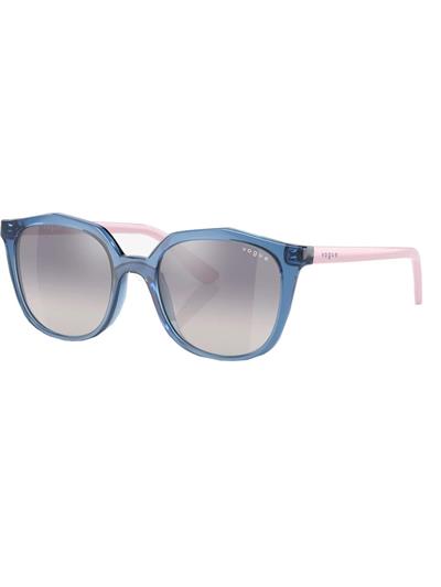 VOGUE 2016 GÜNEŞ GÖZLÜĞÜ