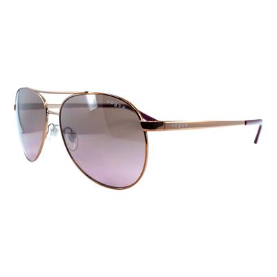 Vogue 0VO3991SI-813/1458 Kadın Güneş Gözlüğü