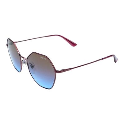 VOGUE 4180S GÜNEŞ GÖZLÜĞÜ