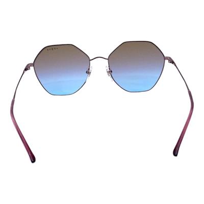 VOGUE 4180S GÜNEŞ GÖZLÜĞÜ