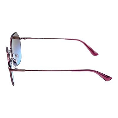 VOGUE 4180S GÜNEŞ GÖZLÜĞÜ