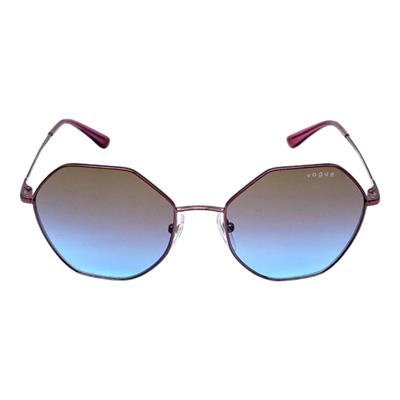 VOGUE 4180S GÜNEŞ GÖZLÜĞÜ