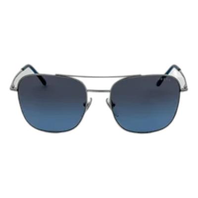 Vogue VO4204SI 5137/80/56 Erkek Güneş Gözlüğü