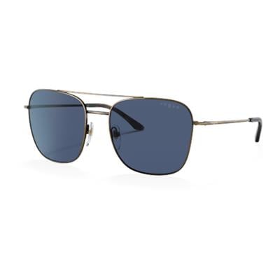 Vogue VO4204SI 5137/80/56 Erkek Güneş Gözlüğü