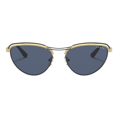 Vogue 4236S 352/87 55 Kadın Güneş Gözlüğü