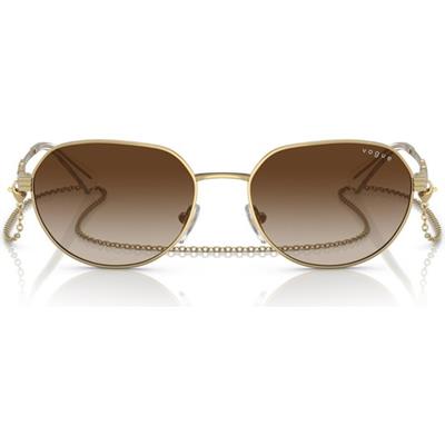 VOGUE 4254S GÜNEŞ GÖZLÜĞÜ