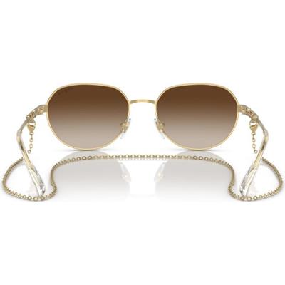 VOGUE 4254S GÜNEŞ GÖZLÜĞÜ