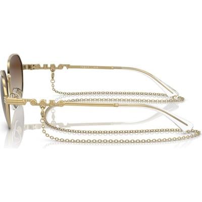 VOGUE 4254S GÜNEŞ GÖZLÜĞÜ