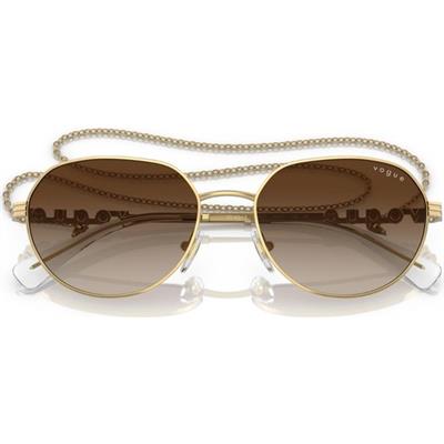 VOGUE 4254S GÜNEŞ GÖZLÜĞÜ