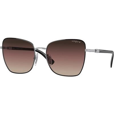 Vogue 4277SB 352/E2 56 Kadın Güneş Gözlüğü