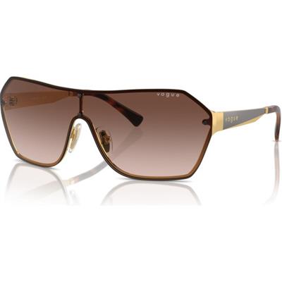 Vogue 4302S 280/13 41 Kadın Güneş Gözlüğü Kadın Güneş Gözlüğü