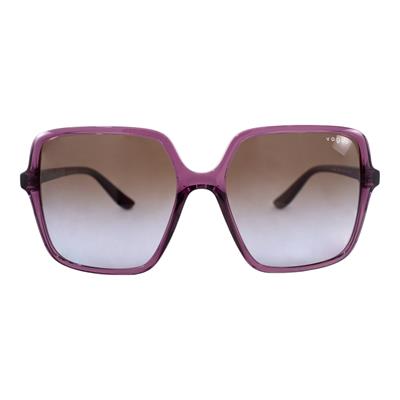 VOGUE 5352S 276168 56 GÜNEŞ GÖZLÜĞÜ