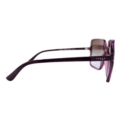 VOGUE 5352S 276168 56 GÜNEŞ GÖZLÜĞÜ