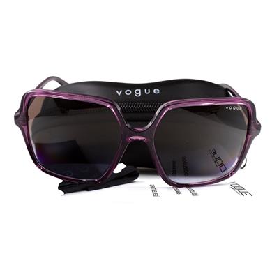 VOGUE 5352S 276168 56 GÜNEŞ GÖZLÜĞÜ