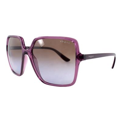 VOGUE 5352S 276168 56 GÜNEŞ GÖZLÜĞÜ