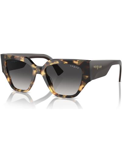 VOGUE 5409S GÜNEŞ GÖZLÜĞÜ