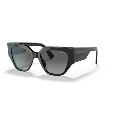 VOGUE 5409S GÜNEŞ GÖZLÜĞÜ