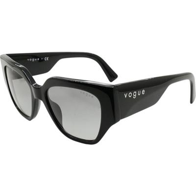 Vogue 0VO5409S 295311 52