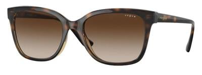 VOGUE 5426S GÜNEŞ GÖZLÜĞÜ