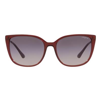 VOGUE 5435SI 225736 55 GÜNEŞ GÖZLÜĞÜ