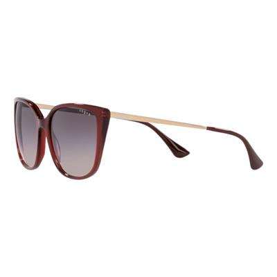 VOGUE 5435SI 225736 55 GÜNEŞ GÖZLÜĞÜ