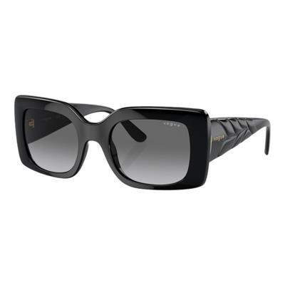 Vogue VO5481S 2386T5 52 Kadın Güneş Gözlüğü