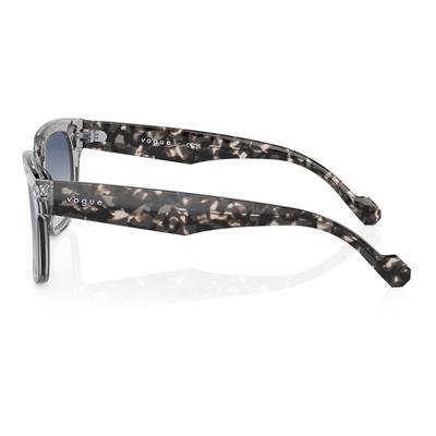 VOGUE 5490 28204L 54 GÜNEŞ GÖZLÜĞÜ