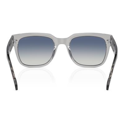 VOGUE 5490 28204L 54 GÜNEŞ GÖZLÜĞÜ