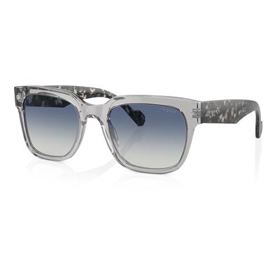 VOGUE 5490 28204L 54 GÜNEŞ GÖZLÜĞÜ