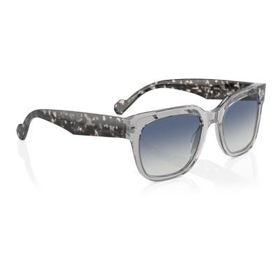 VOGUE 5490 28204L 54 GÜNEŞ GÖZLÜĞÜ