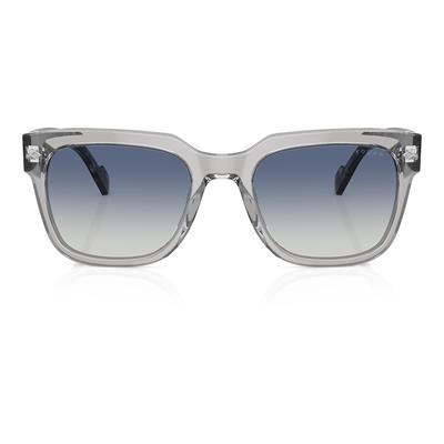 VOGUE 5490 28204L 54 GÜNEŞ GÖZLÜĞÜ